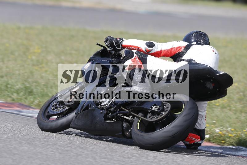 Archiv-2025/29 21.06.2025 PROMAX ADR/Gruppe gruen/42